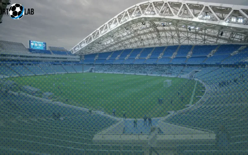 طريقة مشاهدة مباراة الأهلي وبالميراس في كأس العالم للأندية 2025 والقنوات الناقلة